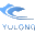 pixabay